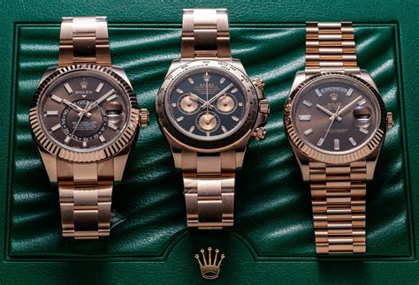 best of rolex watches|best rolex watches for investment.